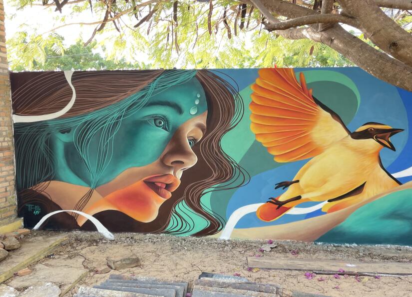 Arte de TH97 (@th97art)