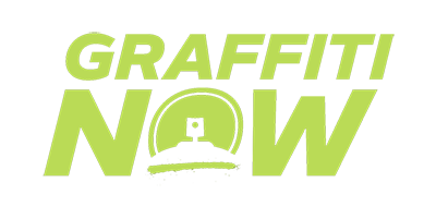 GraffitiNow-logo-green