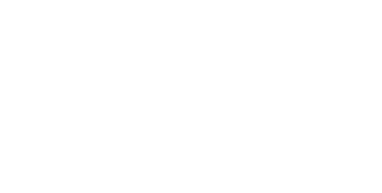 Graffiti Now – Grafite para Empresas e Projetos Criativos
